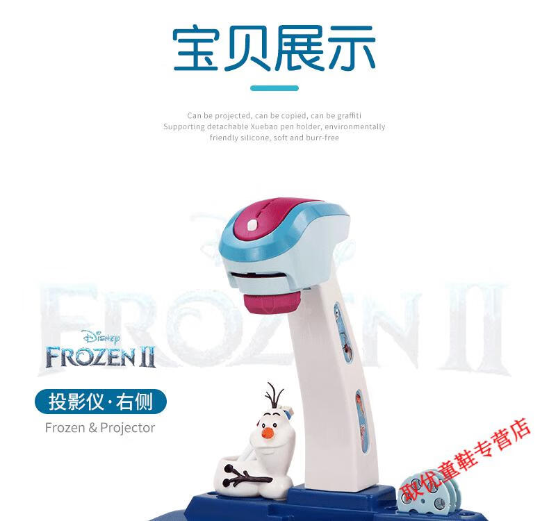 3.6.jpg?x-oss-process=image/format,png