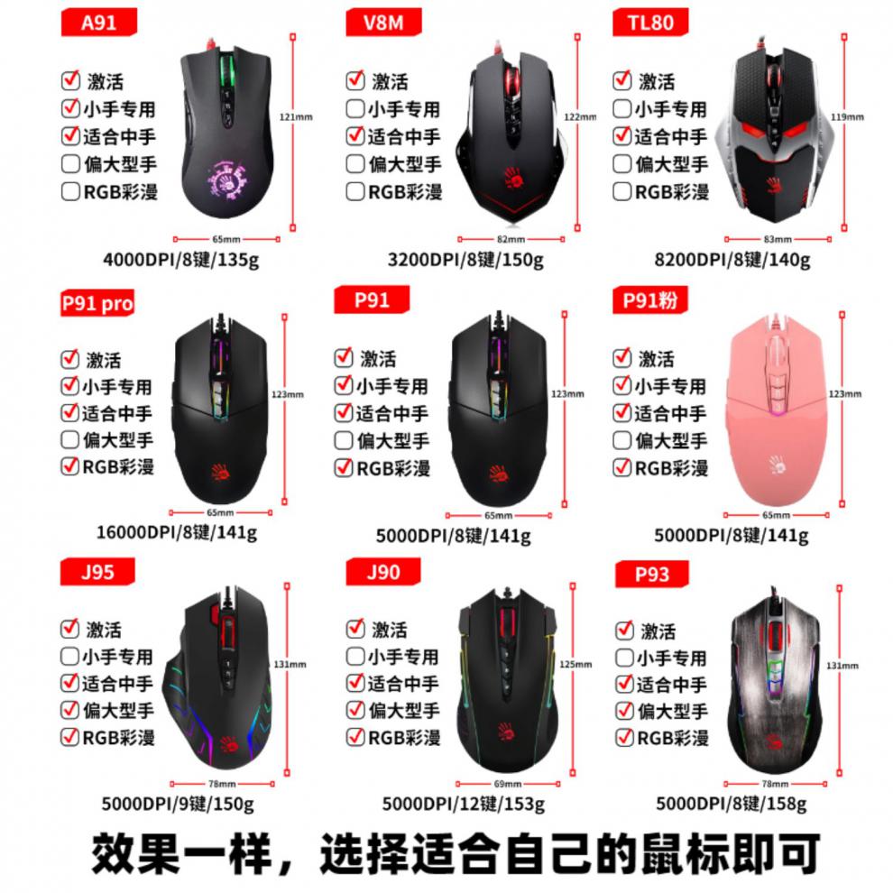 四、用户评价