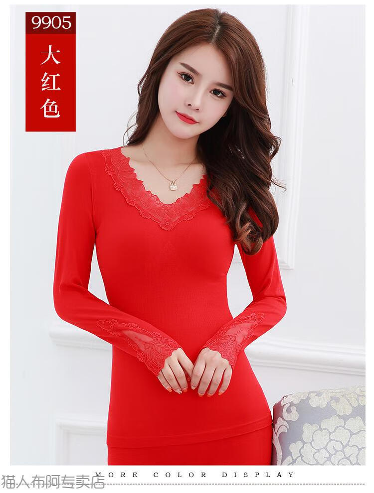 bbdff858b7c9be72.jpg