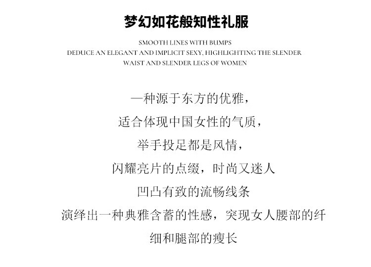 149db6fd8b32797b.jpg