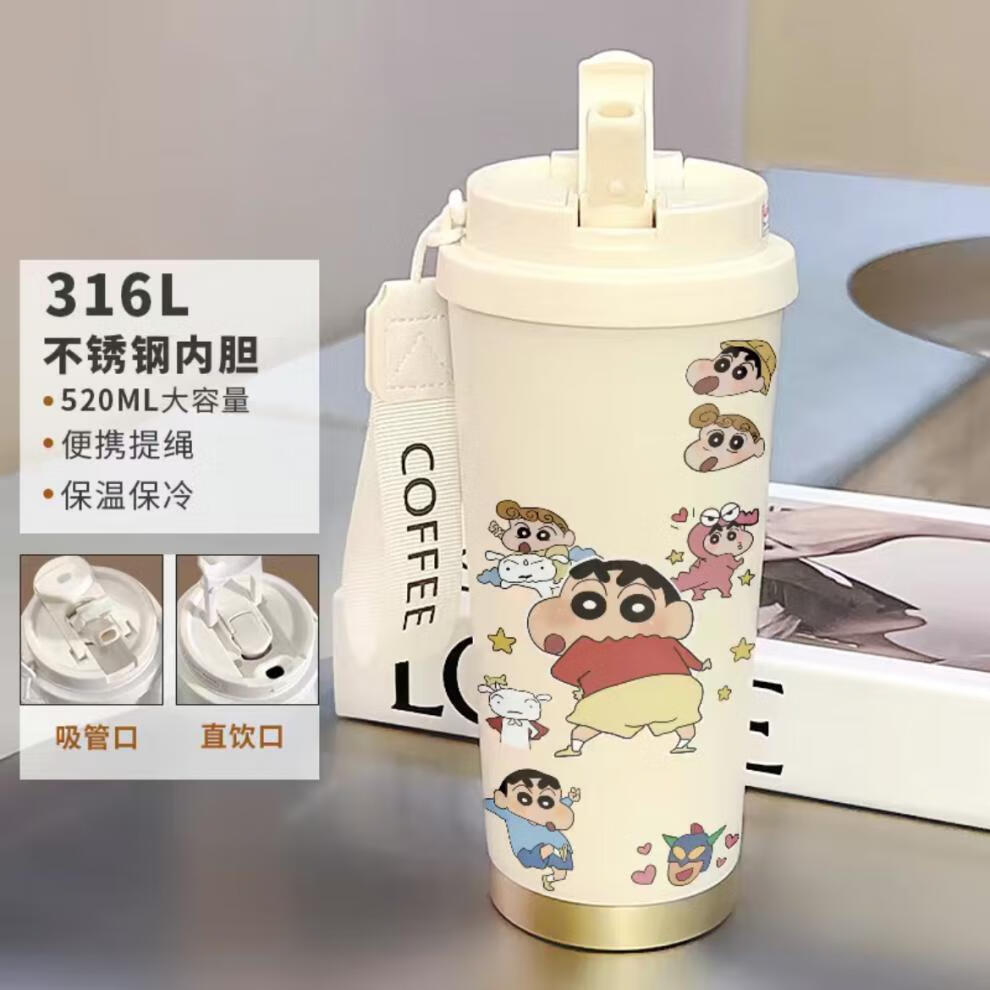 8c68f6b678abec83.jpg