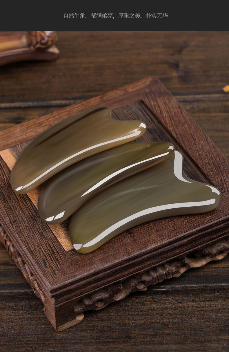 更多参数>>国产/进口:国产形状:棒适用部位:面部类型:刮痧板材质:牛角