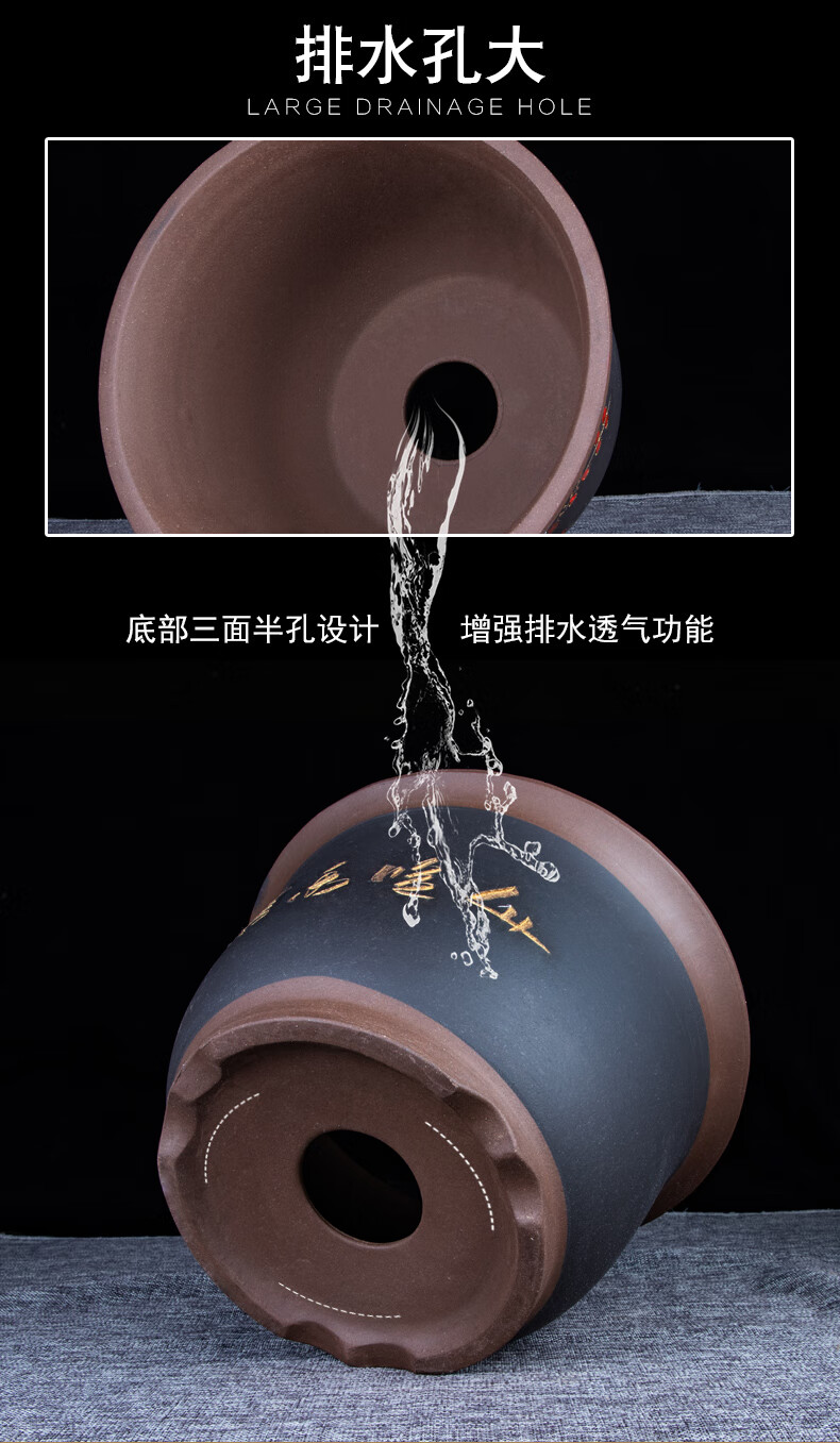 7433da7cbf2329db.jpg