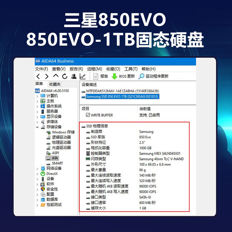 7433da7cbf2329db.jpg