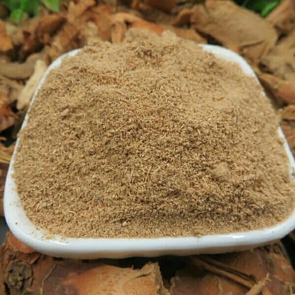 山西加油良姜新鲜香料高良姜粉火锅底料香料卤料调味品南姜大料多规格