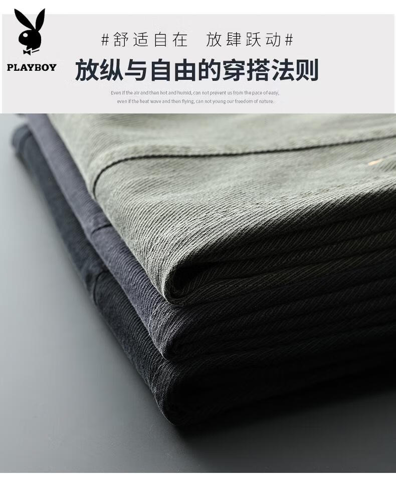 14a920ff7e881a7a.jpg