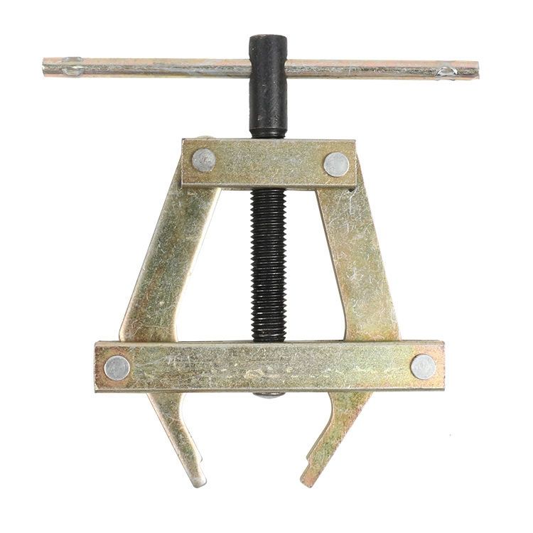 截链器拆链器紧链器收割机专用紧链器钳式卸链器链条拆卸专用工具收割