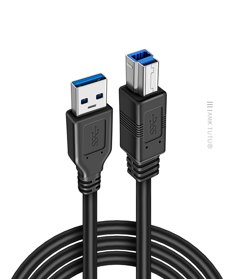 威焱usb3.