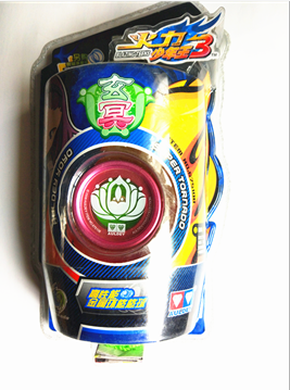 剑客寒冰飞火流星光明使者s团购 玄魔-悠悠球【图片 价格 品牌 报价】