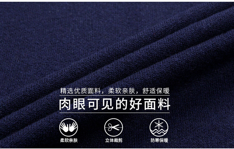2c4a3805b53e72eb.jpg