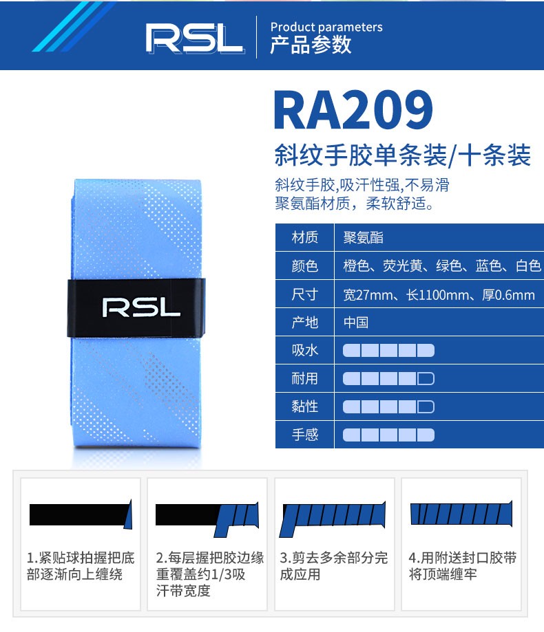 21deb94a5d63ef69.jpg
