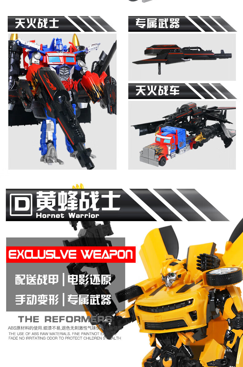 c291fe799c88cef2.jpg