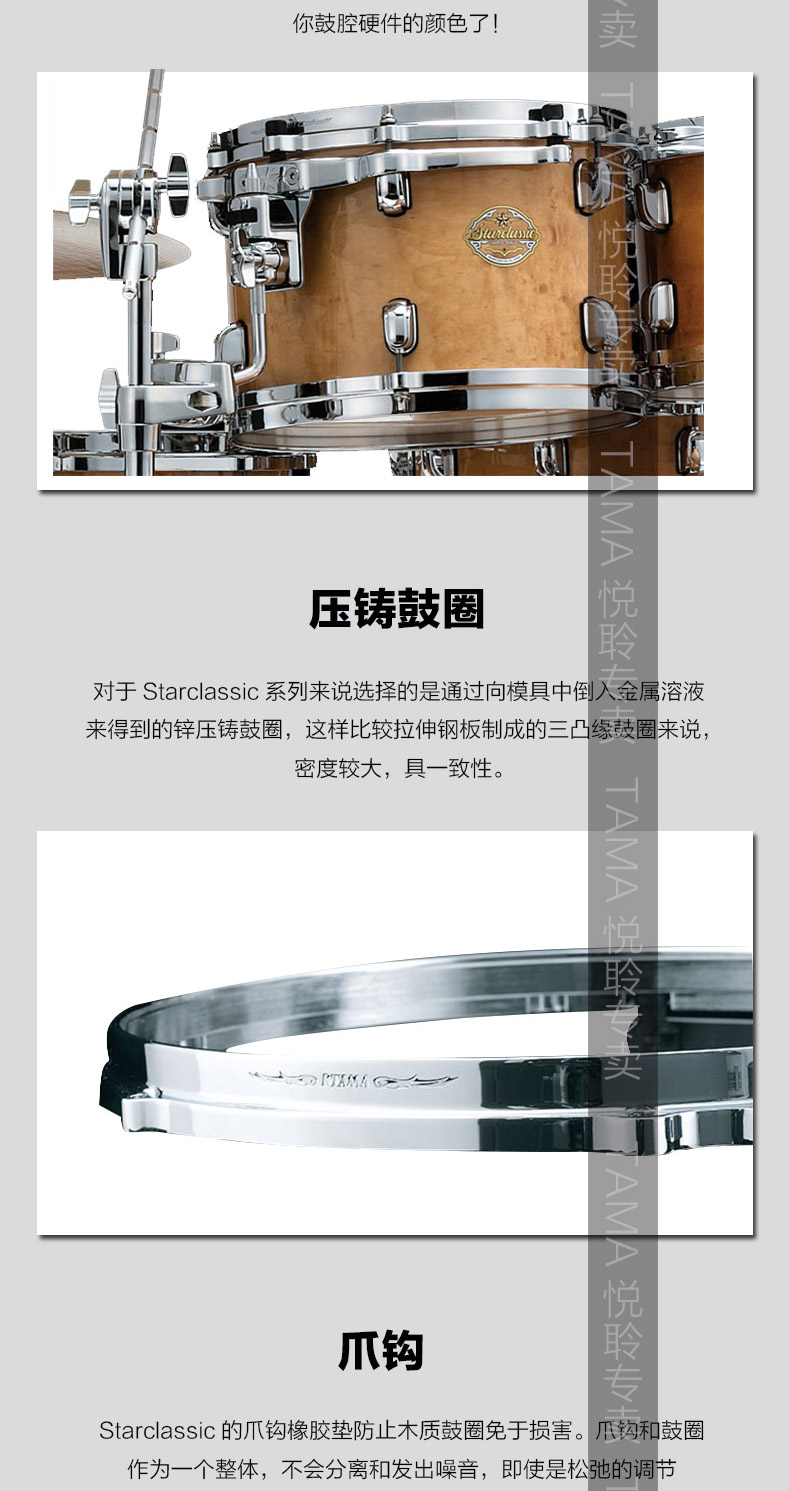 c291fe799c88cef2.jpg