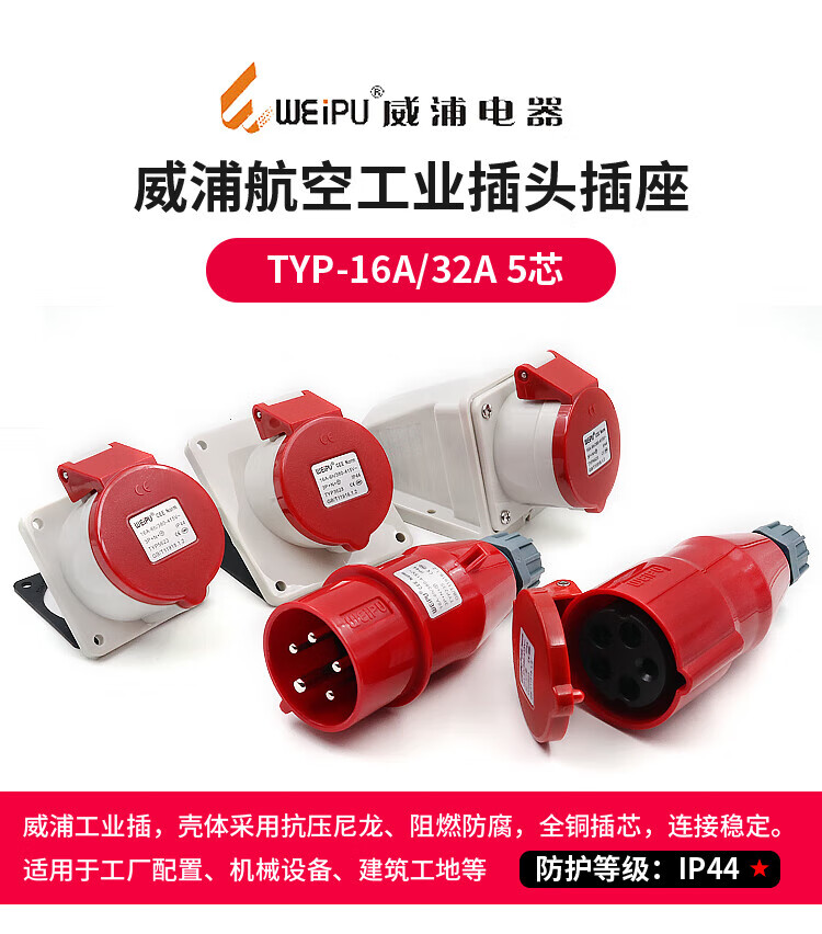 9c03a8683751e640.jpg