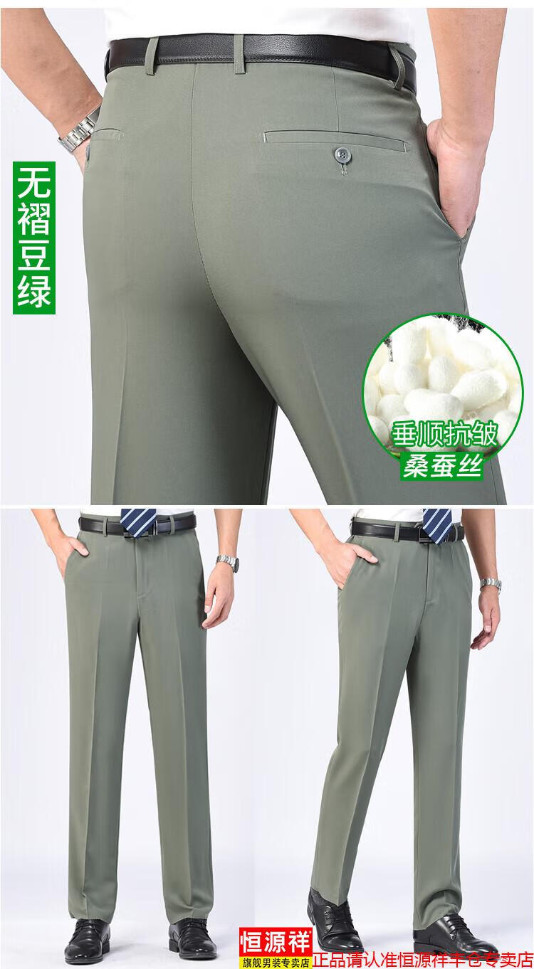 d1ca53732183af0f.jpg