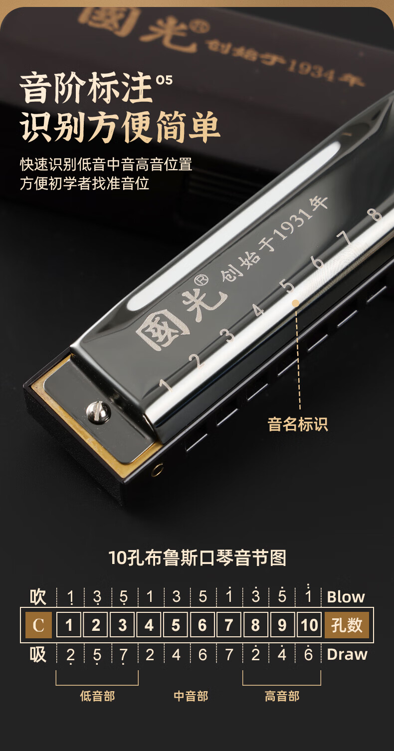 d1ca53732183af0f.jpg
