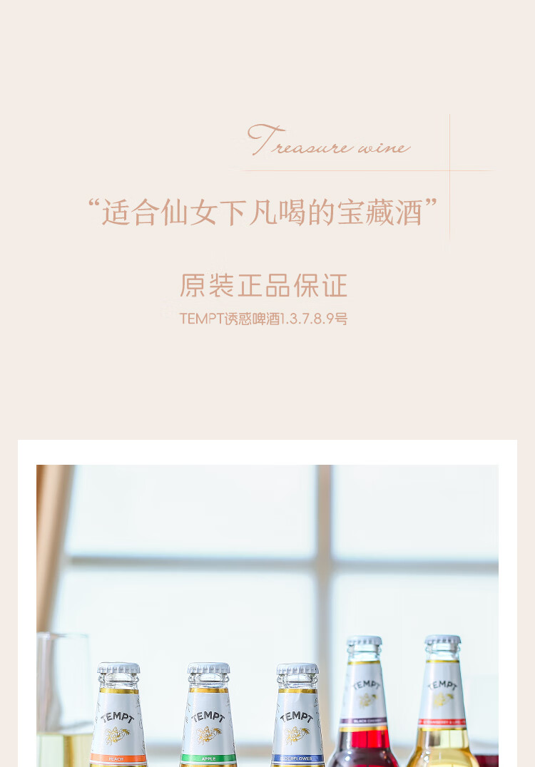 8db618715a956eda.jpg