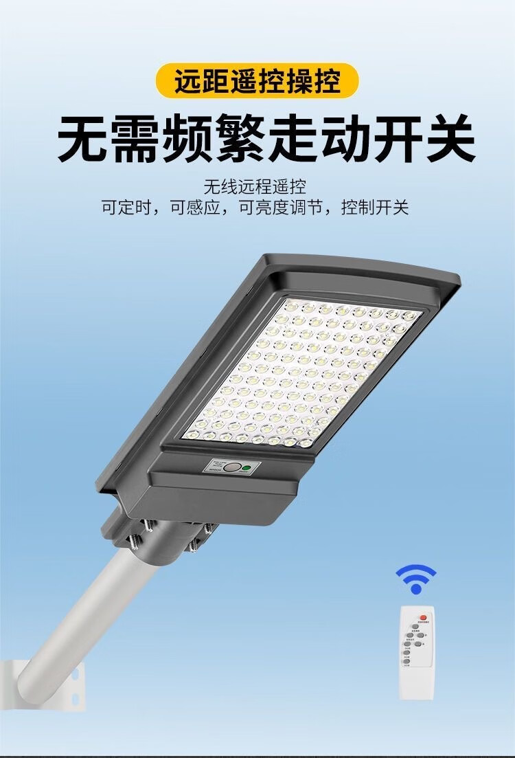 80247ab8-c899-43f4-9c6c-d411ef547e83.jpe