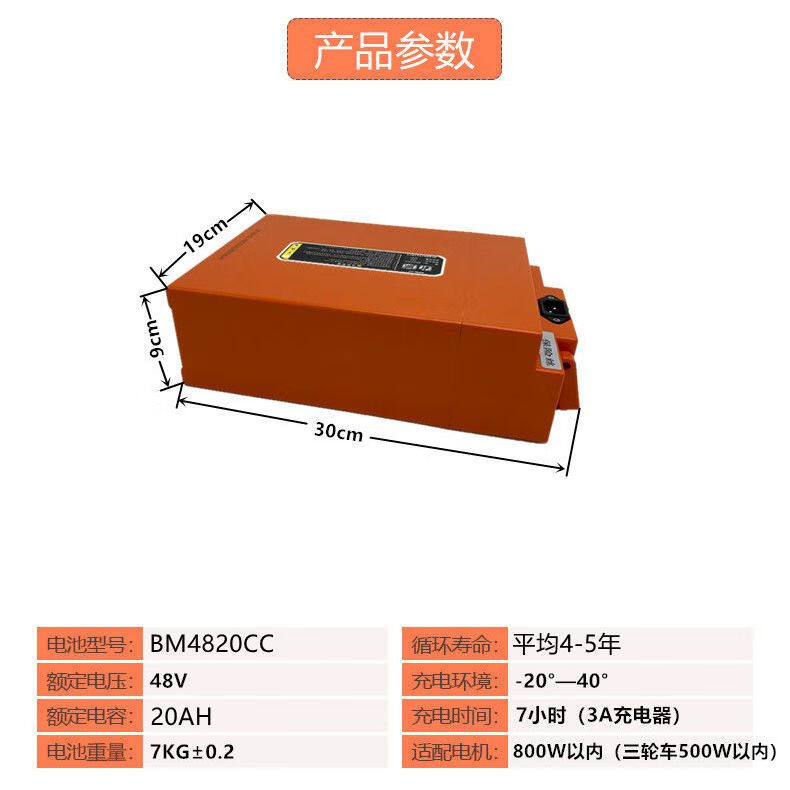 ec7061c205fcd892.jpg