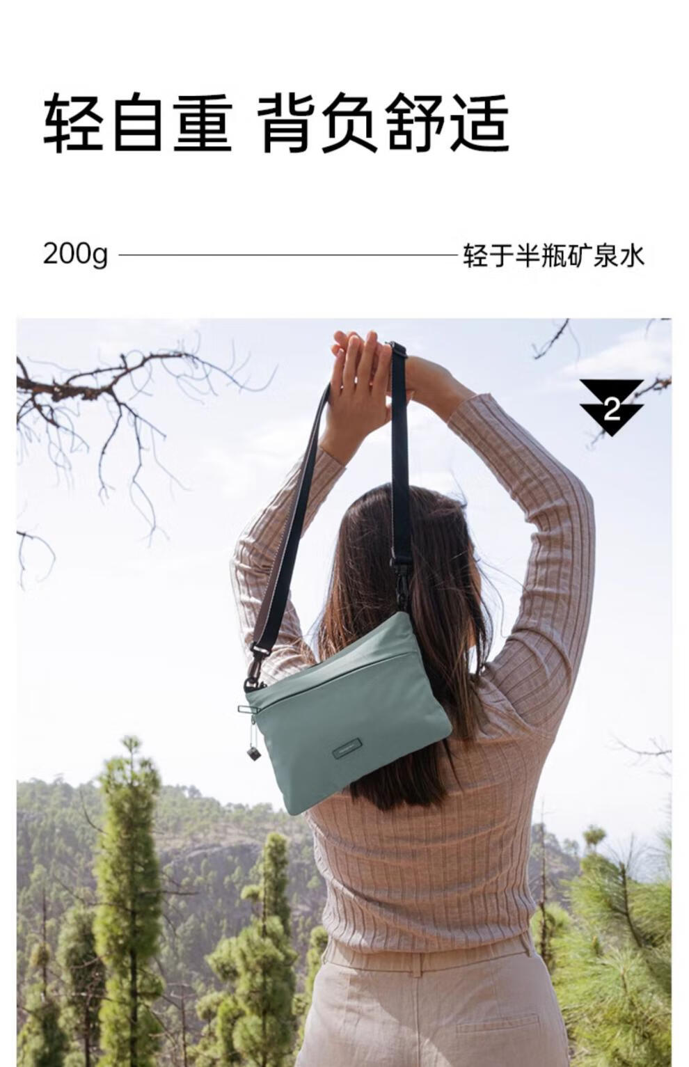 574d2f8225c37067.jpg