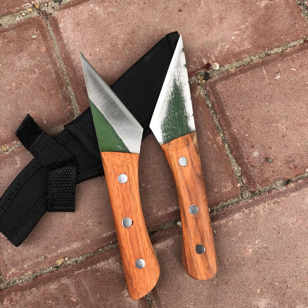 亚弗老锯条嫁接刀锋钢嫁接刀锋利嫁接刀果树嫁接刀芽接锋钢锯条嫁接刀