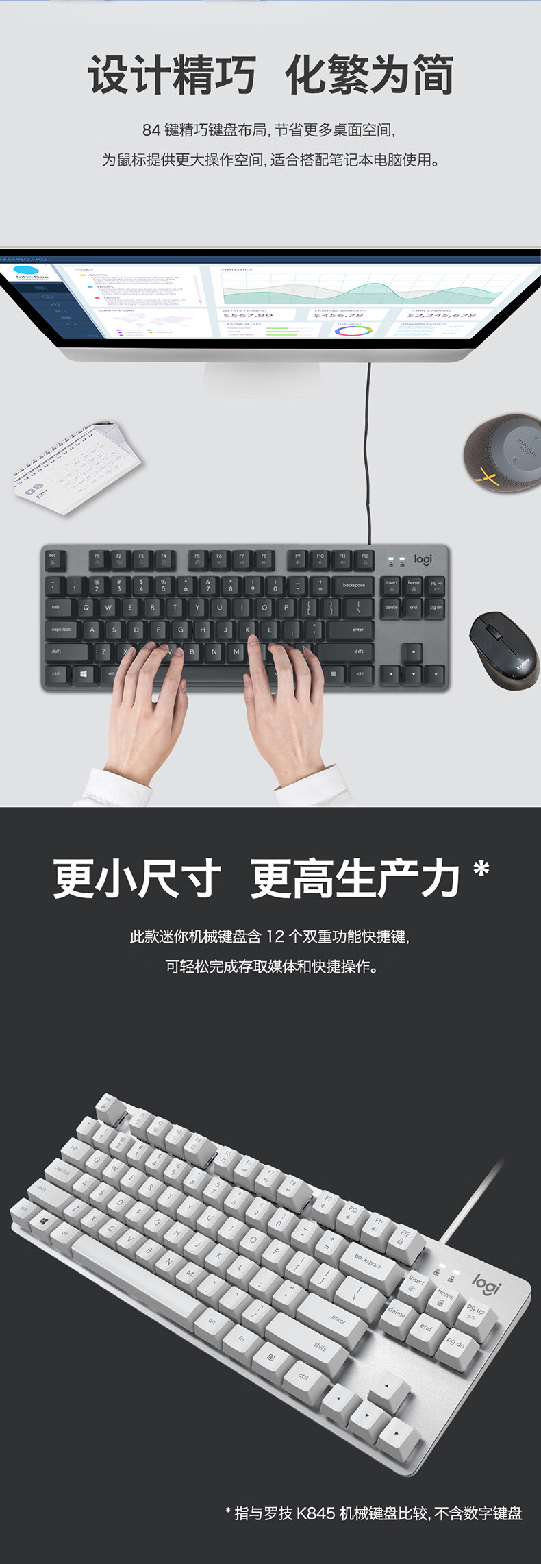 9da249f25acd32fd.jpg