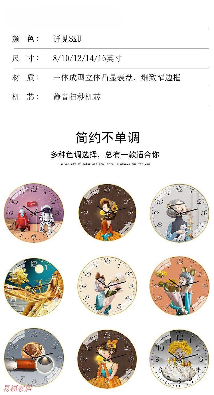 bef565c1-b496-49bd-b24e-f2c4ab91206c.jpe