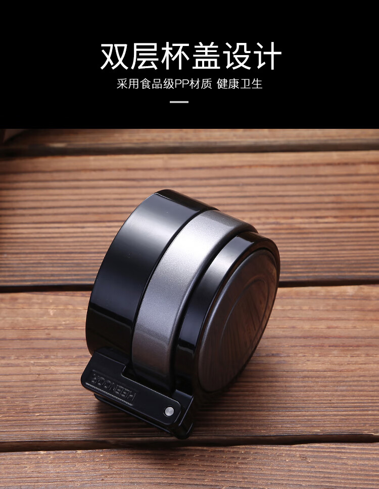 d77bfe9d14fc92ab.jpg