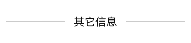 42f93c96219788ae.png