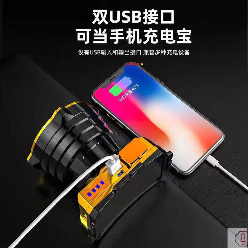f67eb6bbc9b491b7.jpg