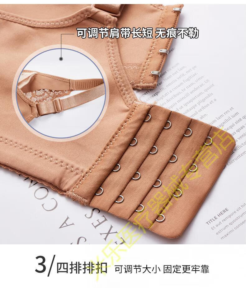 1b63fc6928beff9c.jpg