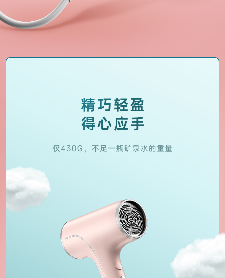 39d8312b4416be6c.jpg
