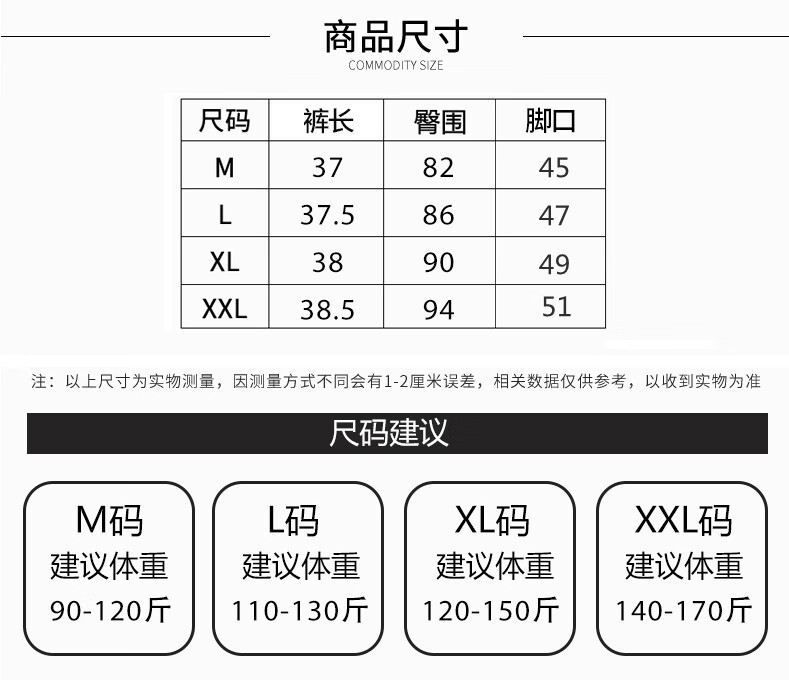 6b327a02d80f810d.jpg