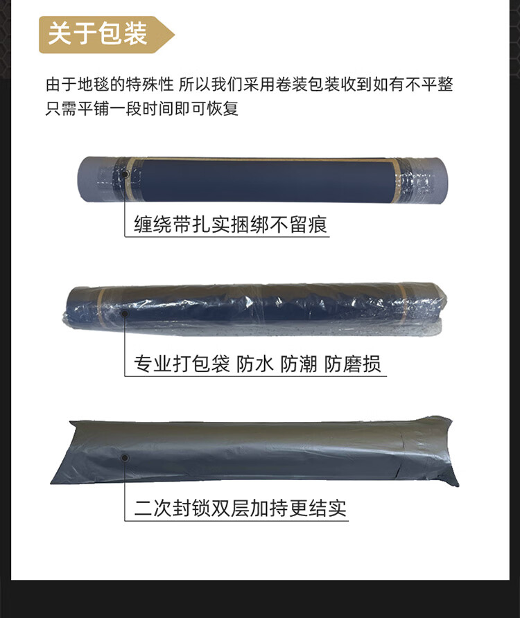 e7cabf0c2f6689bf.jpg