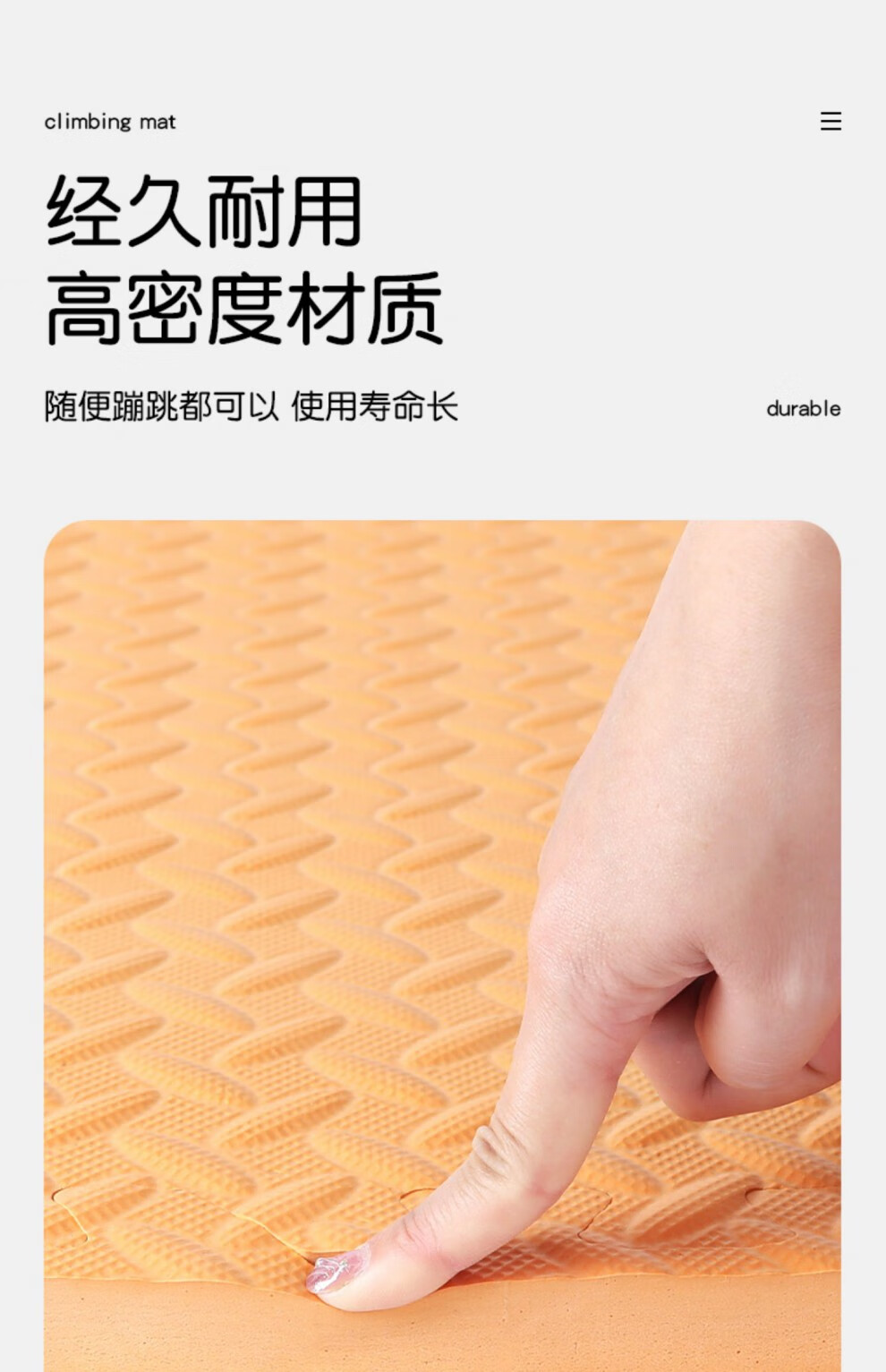 76f2d393c7ca2f62.jpg