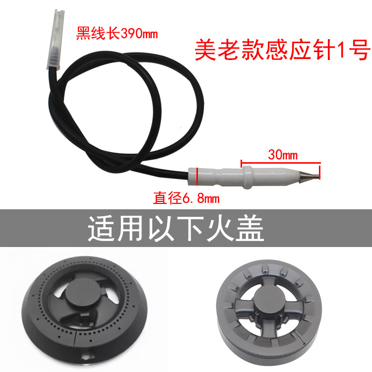 76f2d393c7ca2f62.jpg