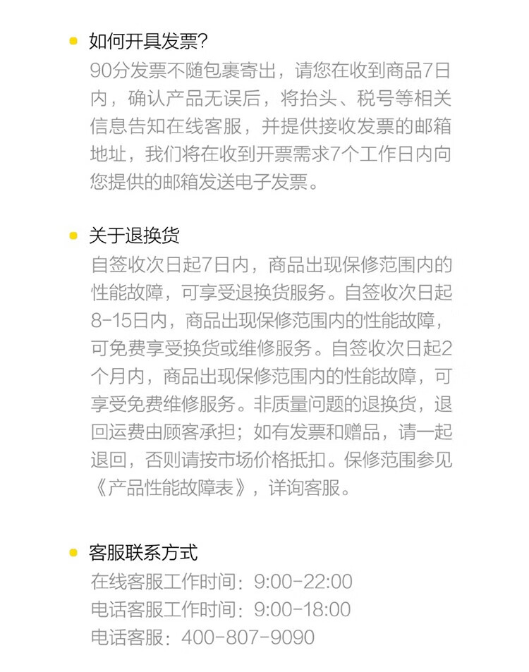 悠启（UREVO）反向伞照明自动雨伞悠启自动反向折叠照明伞防晒防紫外线轻晴雨两用遮阳大伞 灰色