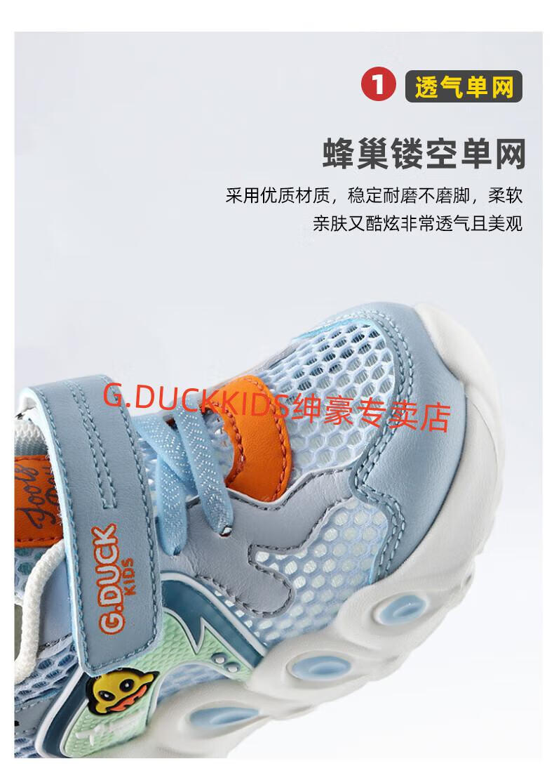 2cd1b431c8c45005.jpg