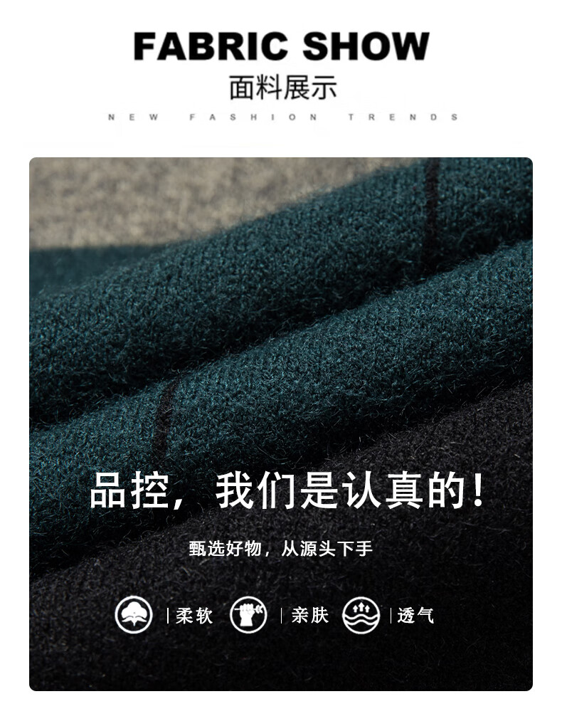 6f9747e7616bd4dc.jpg