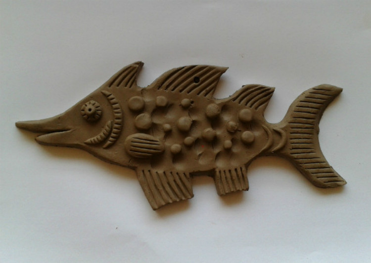 软陶泥陶土免烧粘土陶艺吧泥塑手工制作diy高岭土泥巴瓷泥雕塑泥sky