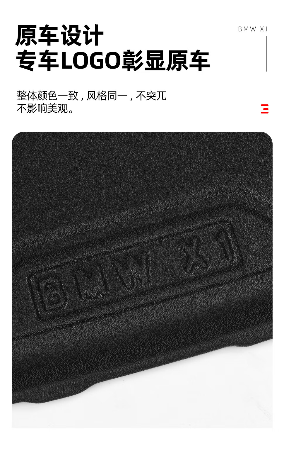 bfaa92bcbf12fbd9.jpg