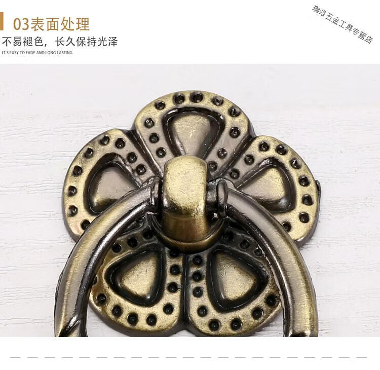 09bcf342af098830.jpg