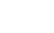 b0b85d688043a959.png