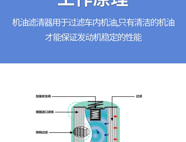 e6d5879fb5dbf9f7.jpg