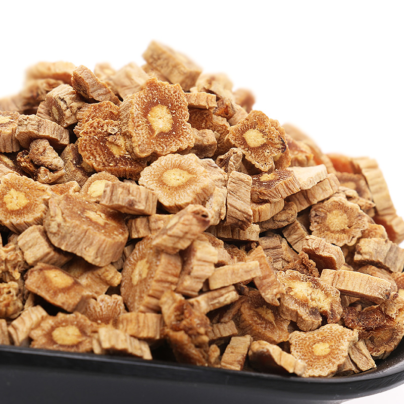 康美中药 党参片 150g/瓶 一罐【图片 价格 品牌 报价】-京东