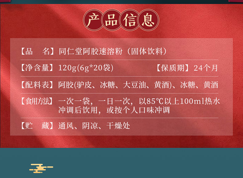 d40875823c146a8f.jpg