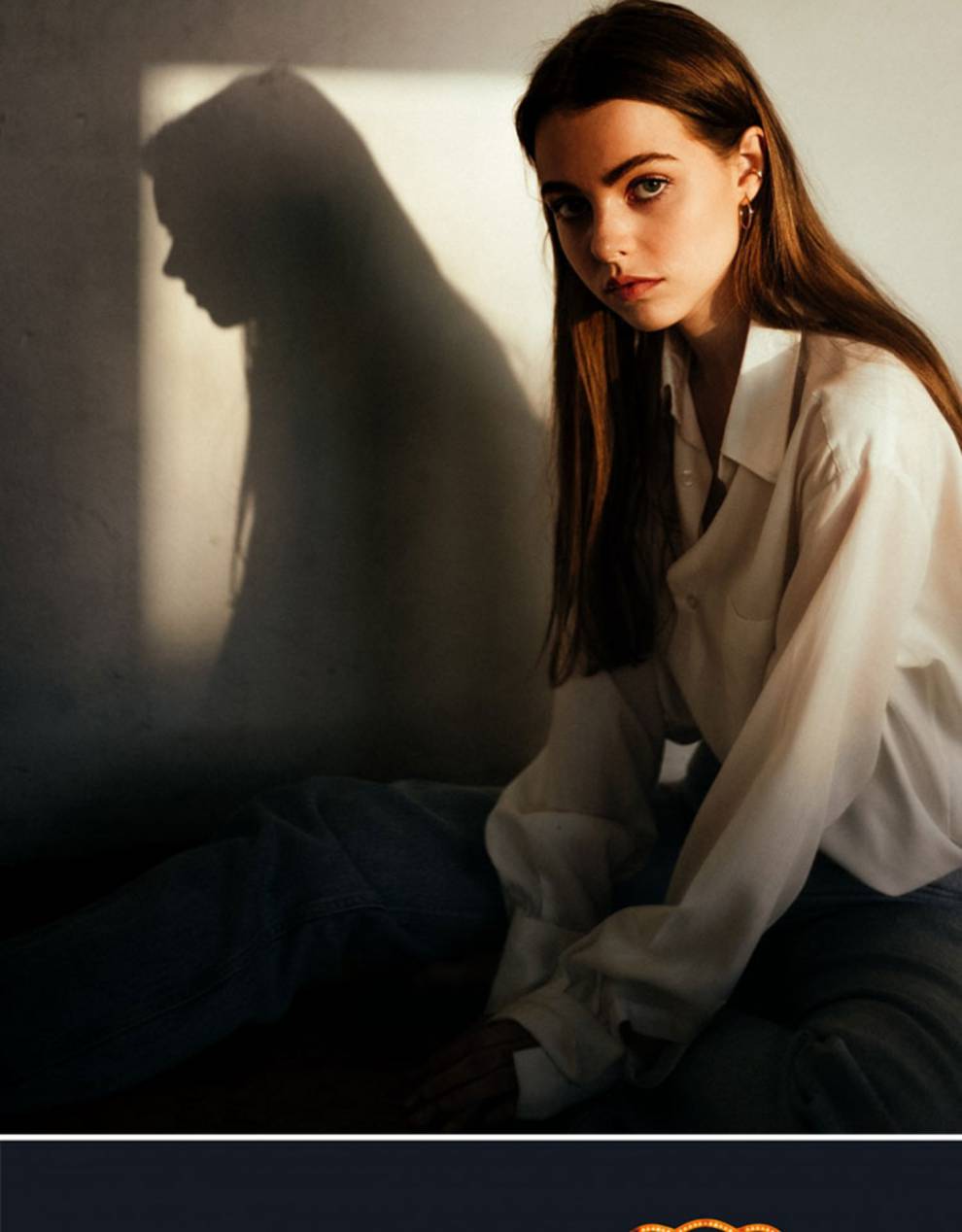 4 广角数码镜头 黑色(国行) 徕卡口 标配【图片 价格 品牌 报价】