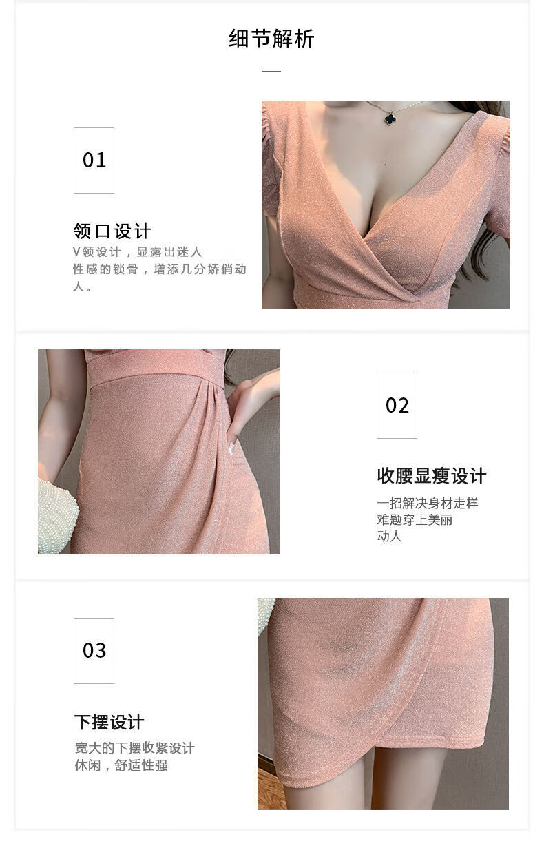 b6351e12e6506717.jpg