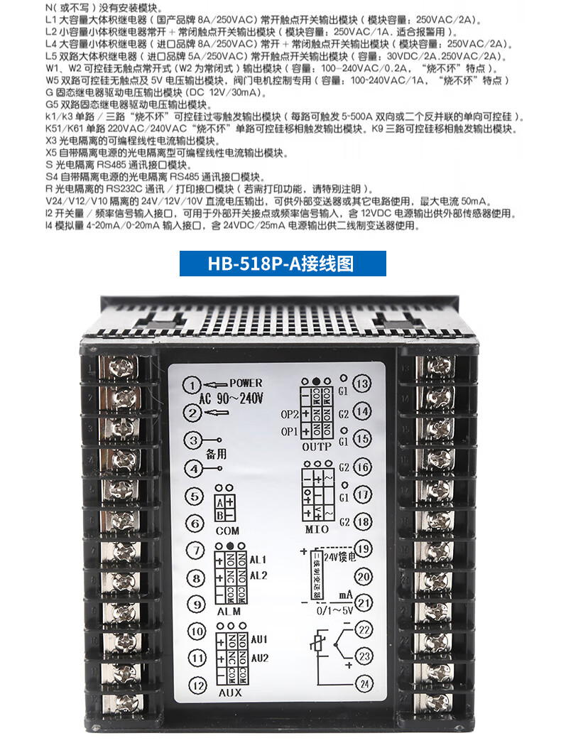 a9cf8d56aca27cc5.jpg