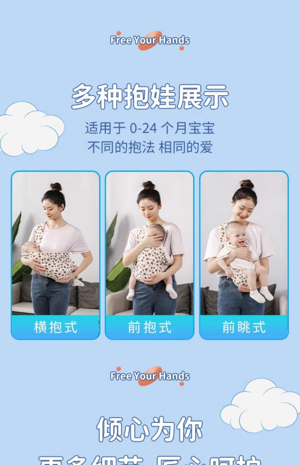 d86cd7682a052e2a.jpg